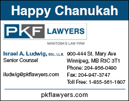 PFK Lawyers