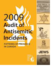 2009 Audit