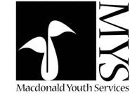 MYS – Helping Manitoba Youth for Over 80 Years!
